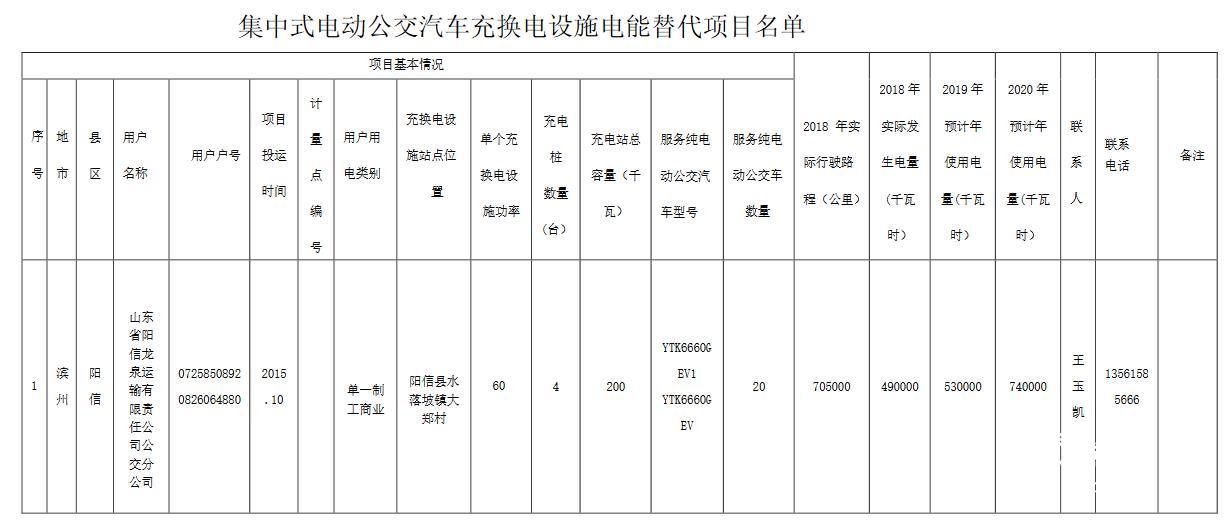 微信截圖_20191017100533.jpg