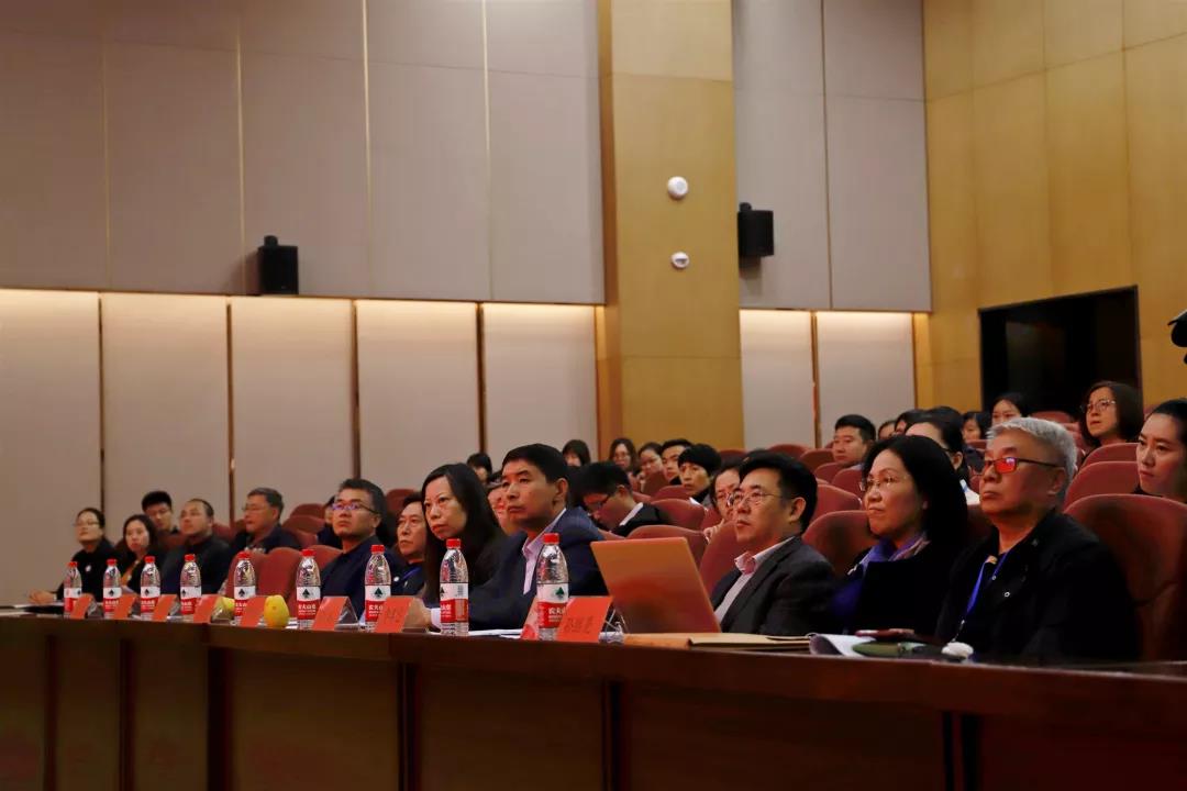 微信图片_20191018090446.jpg