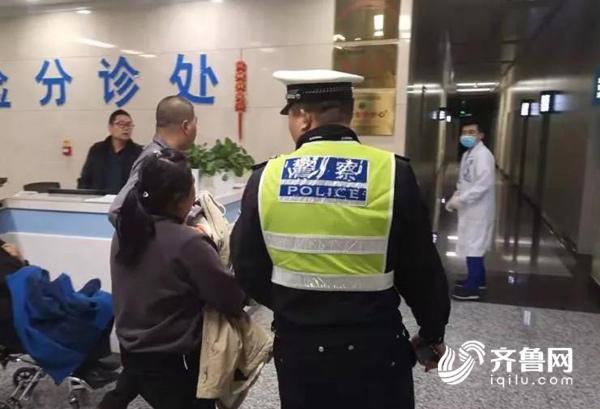 微信圖片_20191018105753.jpg