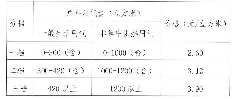 微信截圖_20191018141307.jpg