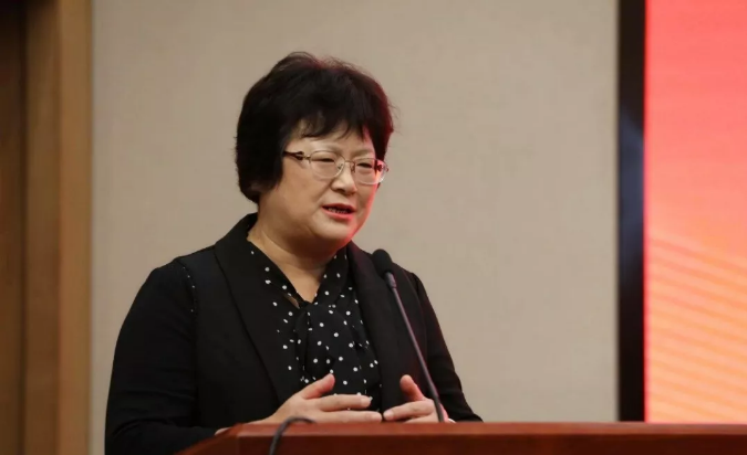 1571361022(1).png