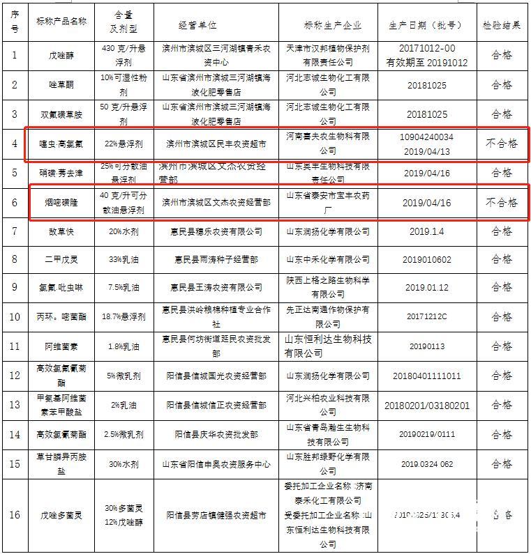 微信截圖_20191021142821.jpg