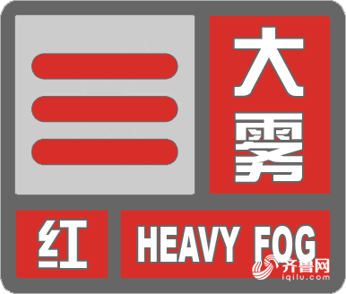 微信圖片_20191022093434.png