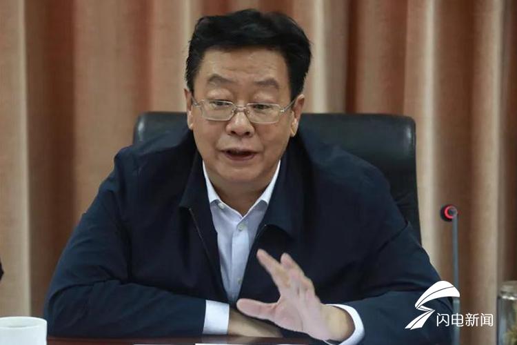 b1e638e46e0e7ea31846d60f5d0eff28.jpg 微信图片_20191022155051.jpg