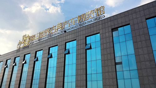 a82c1059425621f583da3d1273f8908e.jpg 汽车001_副本.jpg