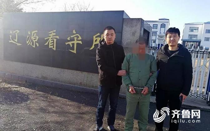 微信截圖_20191028171524.jpg