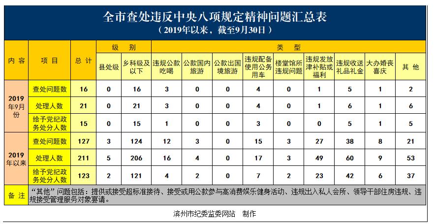 微信截圖_20191029113133.jpg