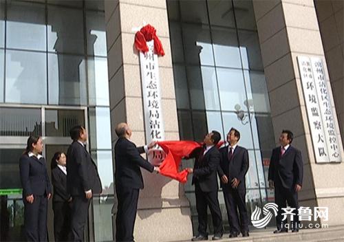 微信截圖_20191030152251.jpg