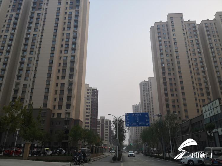 31496d88059da906644657d49d0518d7.jpg 丑2_副本.jpg