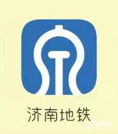微信圖片_20191111141512.jpg
