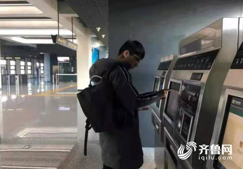 微信圖片_20191111141113_副本1.jpg