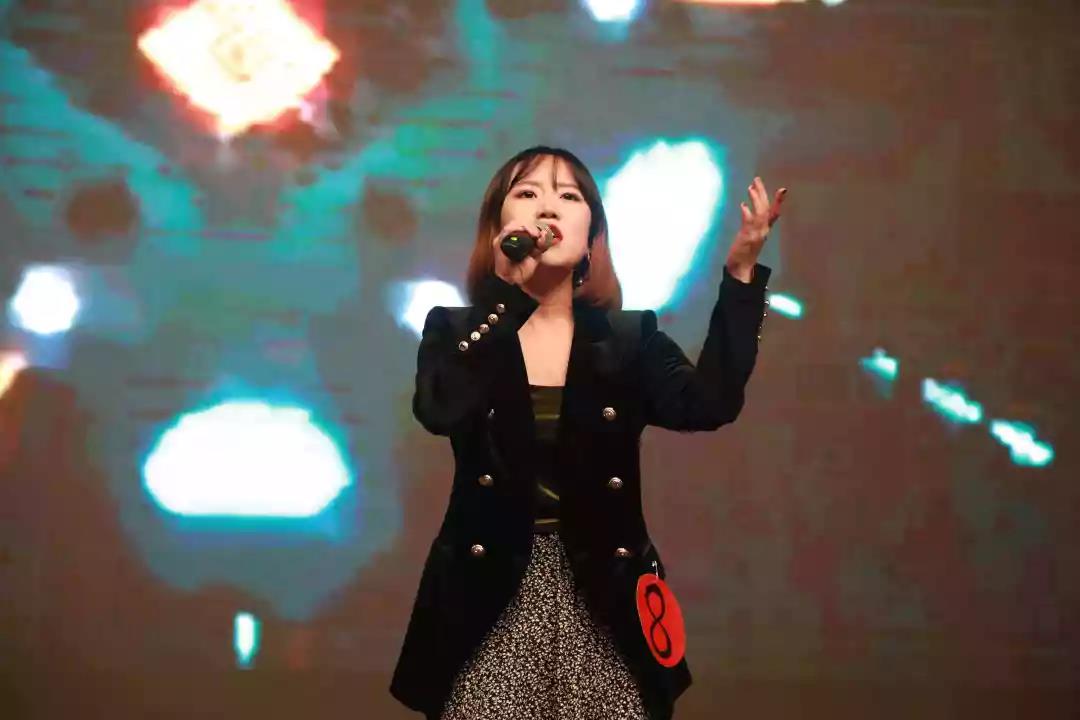 微信图片_20191111095951.jpg
