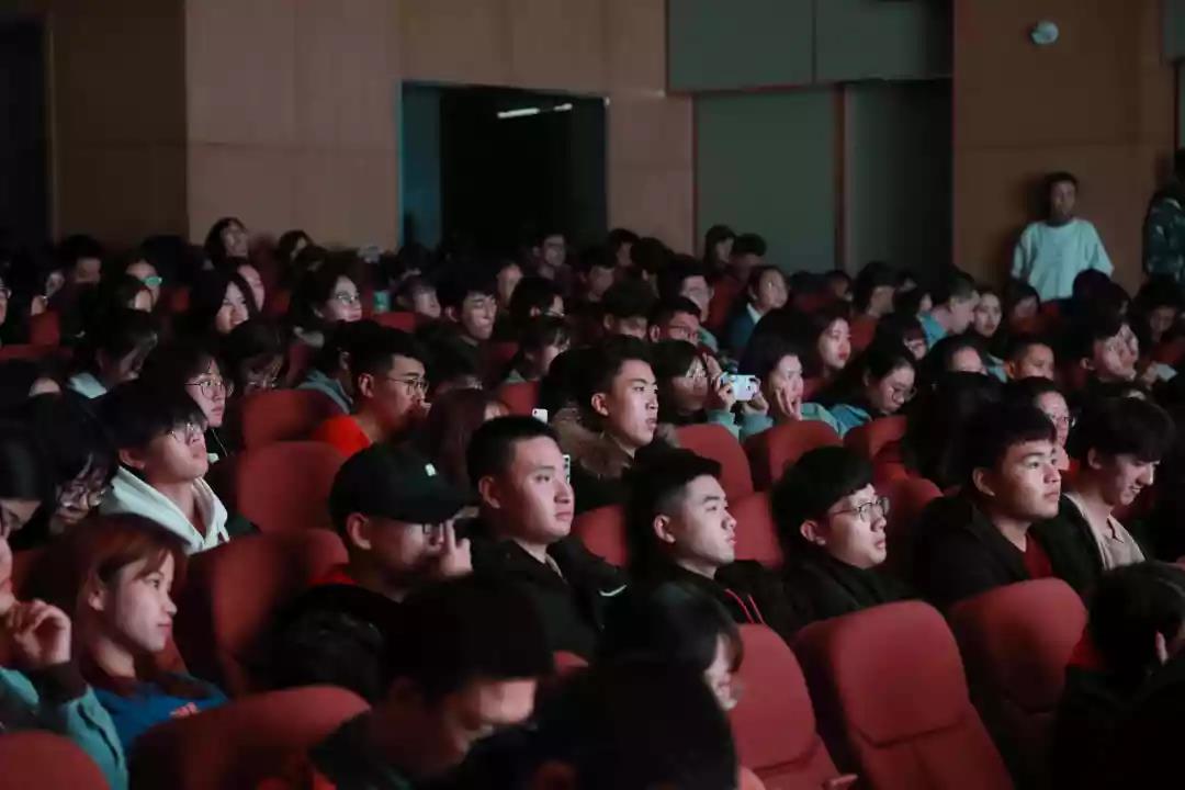 微信图片_20191111110448.jpg