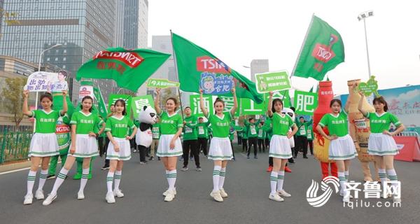圖片8.jpg