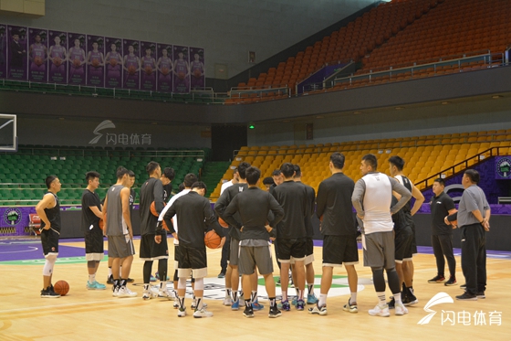 微信图片_20191111174021.jpg