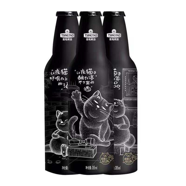 圖片2.jpg