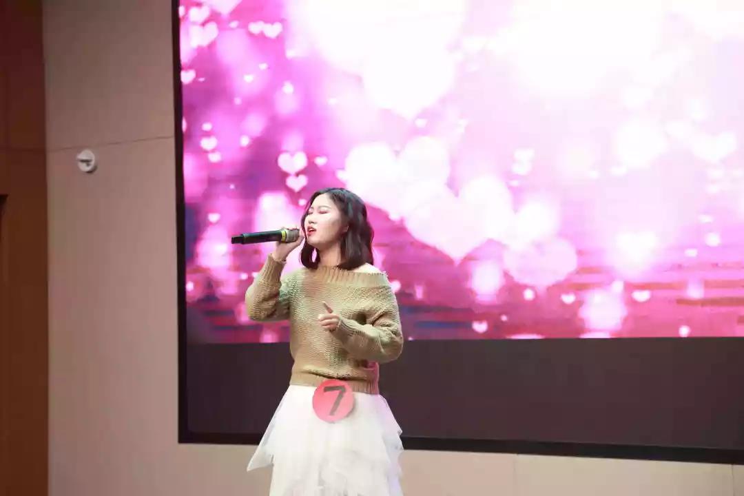 微信图片_20191111110613.jpg