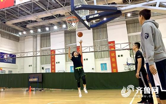 微信图片_20191113190716.jpg