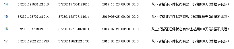 22.png