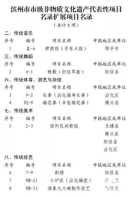 微信截图_20191113090622.jpg