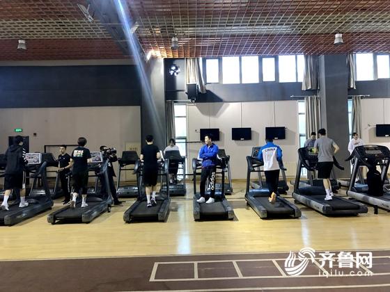 微信图片_20191113190257.jpg