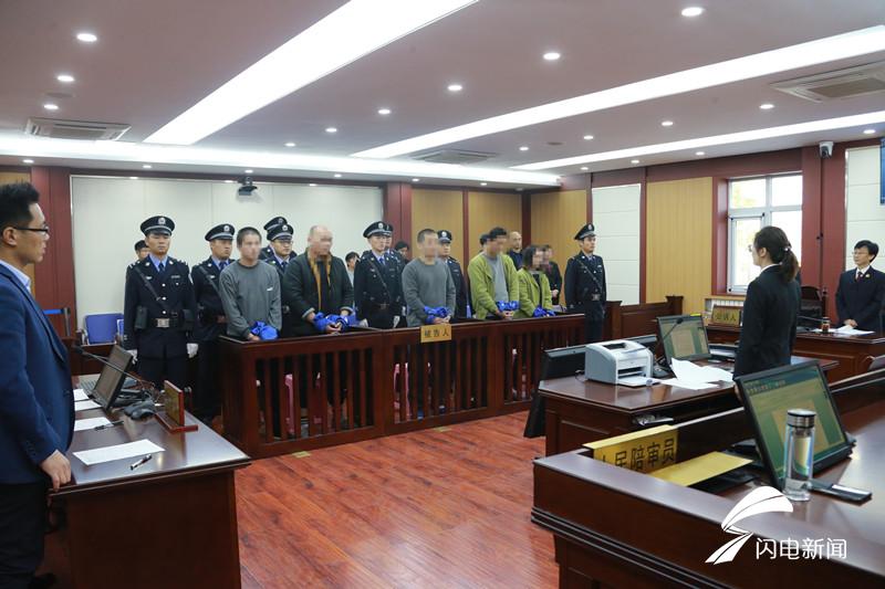 微信图片_20191113162228_副本.jpg