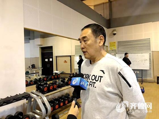 微信图片_20191113190247.jpg