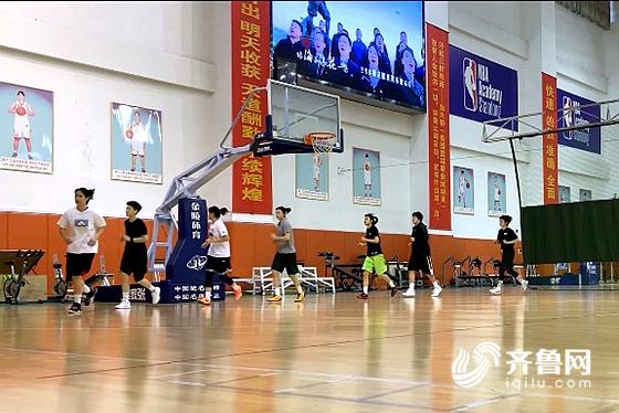 微信图片_20191113190720.jpg