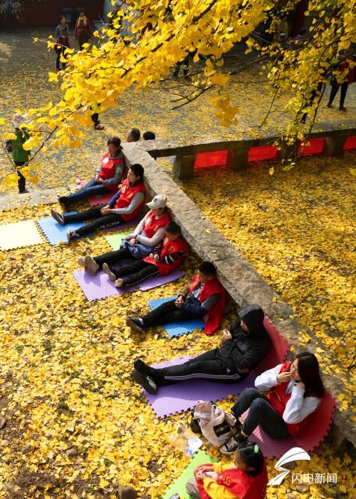 588ad4c980d806d4f4df340ba465b86d.jpg 微信图片_20191114094102_conew1.jpg