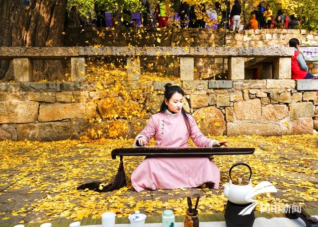 756dce4eeaae2cdad7b3320fe2acea24.jpg 微信图片_20191114094028_conew1.jpg