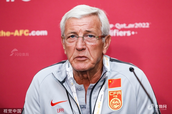 VCG111259097137.jpg