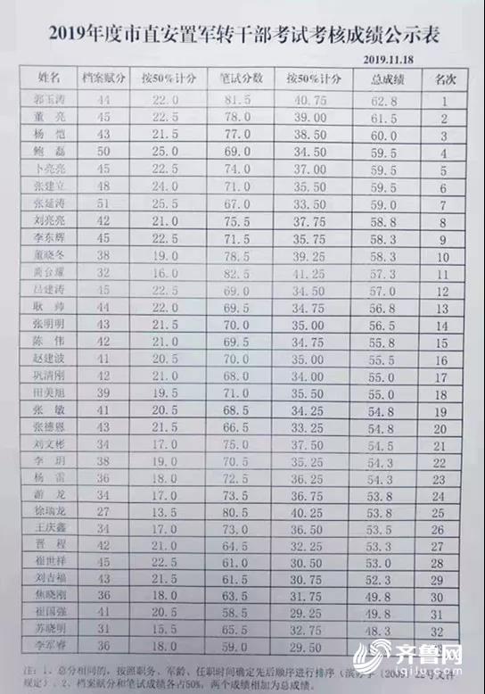 微信圖片_20191119083214.jpg