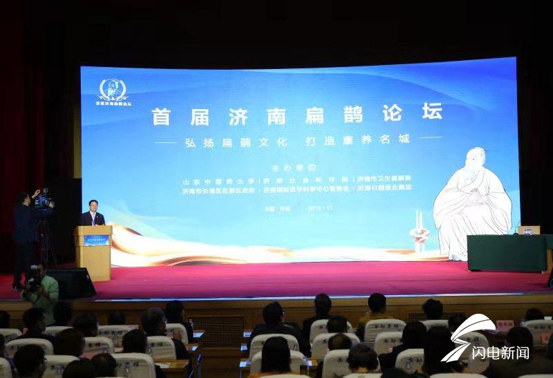 4de9f3032363043af5210a0df7113d3a.jpg 微信图片_20191124155752.jpg