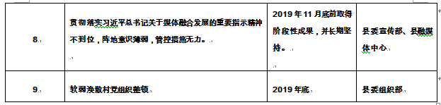QQ截圖20191125155935.png