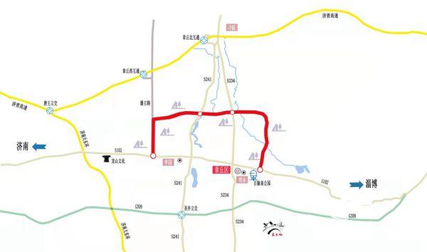 9610a100d722c07ddcef22ef97fcca41.jpg 4_副本.jpg