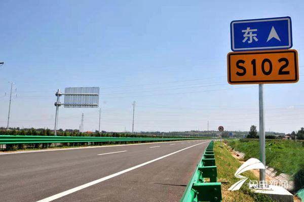 e48089d7344bdcaf9a5b071a907dd380.jpg 2_副本.jpg