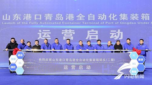 8ebb16c612012ca842967a0e1849b265.jpg 微信图片_20191128145842_副本.jpg