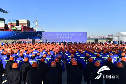 edf02d47a67b6f1d9d0e2de96e2dec90.jpg 微信图片_20191128145855_副本.jpg