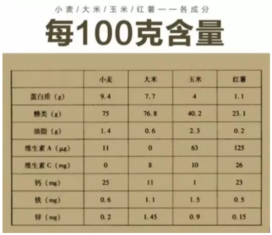 976b442a26d564ad14fb574b4d18d5a5.png image.png