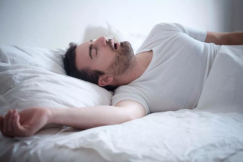 几点睡才算熬夜经常上夜班的人如何调节睡眠