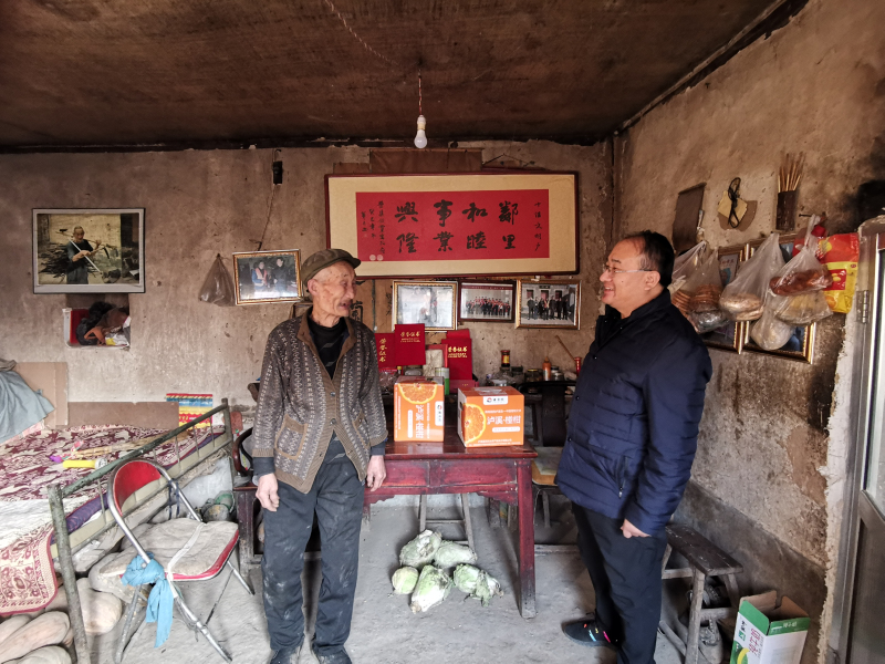 章丘明隆大厦招聘网站_今天章丘招聘信息