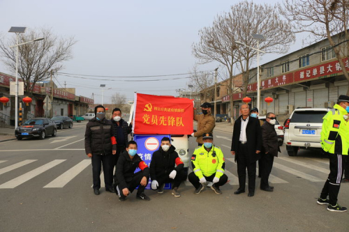 微信图片_20200202173054.jpg