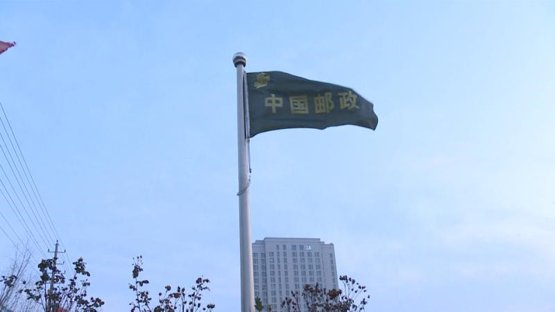微信图片_20200215142110.jpg
