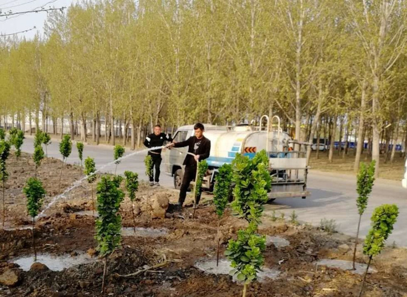 微信图片_20200414094401_副本.jpg