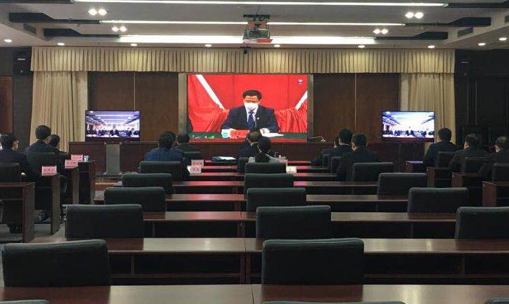 微信截图_20200429093253.jpg