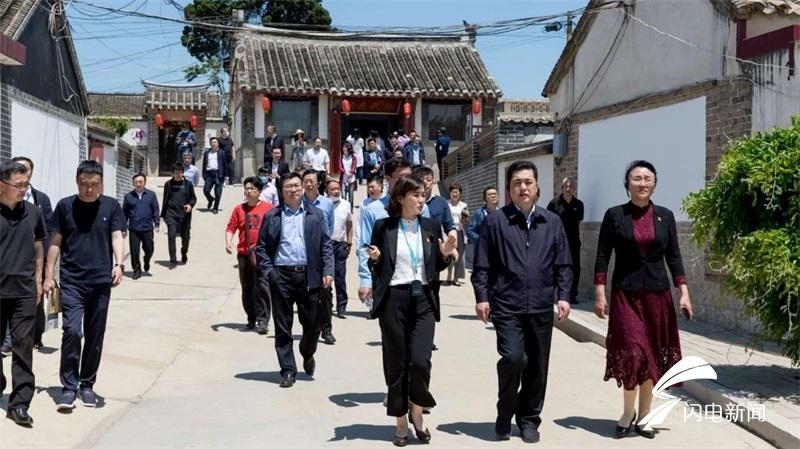 这里以红色文化为主题,以弘扬爱国主义精神为目标,在徐镜心故居和徐氏