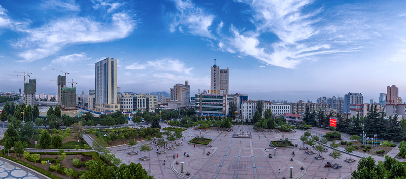 济宁邹城扫黄打非再获国省市荣誉大满贯