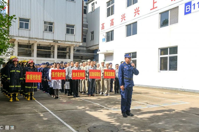 费县演练1.jpg
