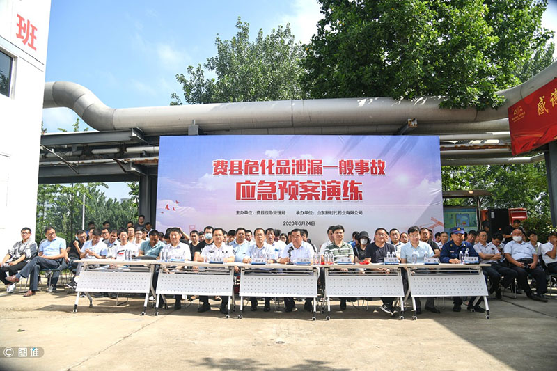 费县演练.jpg