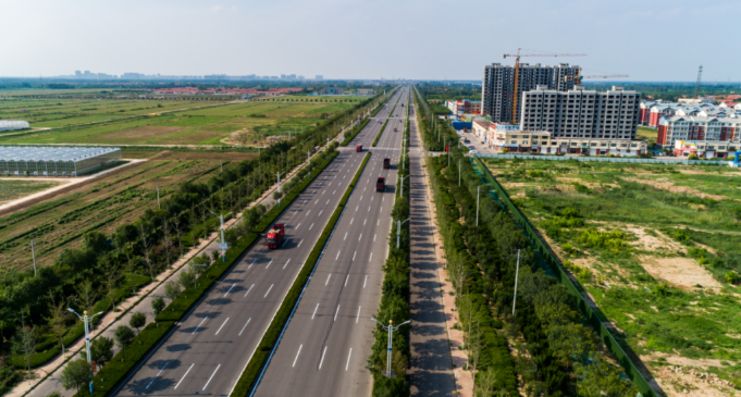 QQ截图20200704121543.png